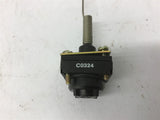 ZCK-D06 Limit Switch