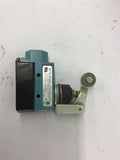 Micro Switch BZE6-2RN2 Limit Switch