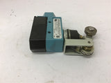 Micro Switch BZE6-2RN2 Limit Switch