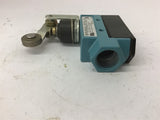 Micro Switch BZE6-2RN2 Limit Switch