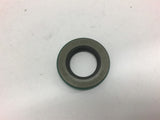 Chicago Rawhide 8702 Oil Seal --Lot of 3