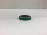 Chicago Rawhide 8702 Oil Seal --Lot of 3