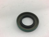 Chicago Rawhide 8702 Oil Seal --Lot of 3