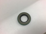 Chicago Rawhide 8702 Oil Seal --Lot of 2