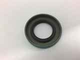 Chicago Rawhide 8702 Oil Seal --Lot of 2