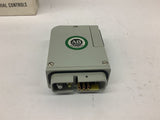Allen Bradley Photoswitch 42MRU-5200 Ser C Polarized Retro Photohead