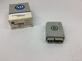 Allen Bradley Photoswitch Diffuse Photohead 42MRP-5000 Ser C