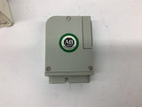 Allen Bradley Photoswitch Diffuse Photohead 42MRP-5000 Ser C