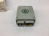 Allen Bradley Photoswitch Diffuse Photohead 42MRP-5000 Ser C