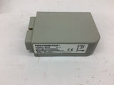 Allen Bradley Photoswitch Diffuse Photohead 42MRP-5000 Ser C