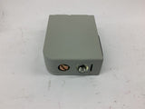 Allen Bradley Photoswitch Diffuse Photohead 42MRP-5000 Ser C