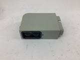 Allen Bradley Photoswitch Diffuse Photohead 42MRP-5000 Ser C