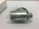 Versa ESM-8302-66-H-D038 General Valve 120 Volts 0-75 PSI