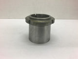 SKF KM12 Locknut With Adapter