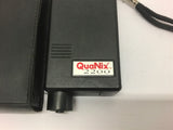 QuaNix 2200 Paint Thickness Meter