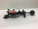 Kent Moore Belt Tension Gauge BT-33-73 F