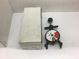 OTC 6673 Belt Tension Gauge