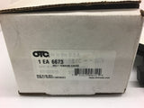 OTC 6673 Belt Tension Gauge