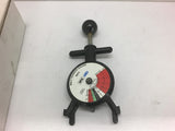 OTC 6673 Belt Tension Gauge