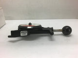 OTC 6673 Belt Tension Gauge