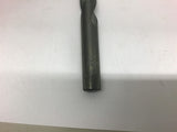 HSS Drill Bit 9.90 Lot Of 4