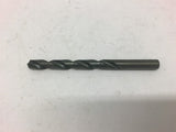 HSS Drill Bit 9.90 Lot Of 4