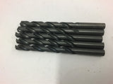 HS Drill Bits 9.75MM Lot Of 5