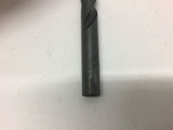 HS Drill Bits 9.75MM Lot Of 5