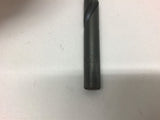 HS Drill Bits 9.75MM Lot Of 5