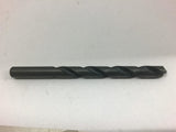 HS Drill Bits 9.75MM Lot Of 5