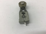 LSZ51D Limit Switch Arm Lot Of 4