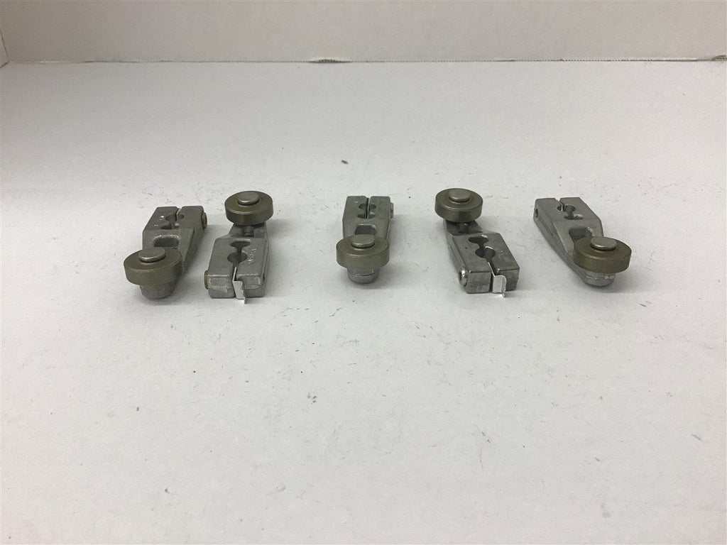 LSZ51D Limit Switch Arm Lot Of 5