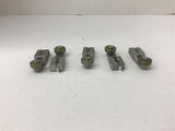 LSZ51D Limit Switch Arm Lot Of 5