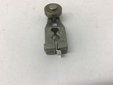 LSZ51D Limit Switch Arm Lot Of 5