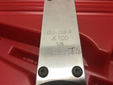 Jetco ED2-250I-P Electronic Torque Wrench