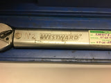 Westard 4DA97 1/2" Torque Wrench