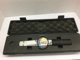 CDI 1502LDIN Dial Torque Wrench