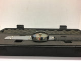 CDI 1502LDIN Dial Torque Wrench