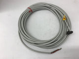 Keyence SL-VP15PM-T SL-V Series Cable Light Curtain Cable