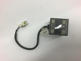 Keyence AP-40ZA Sensor