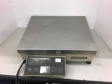 Pennsylvania 7500 Digital Scale