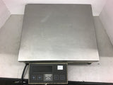 Pennsylvania 7500 Digital Scale