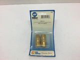 Miller 169715 Nozzle Slip --Lot of 2