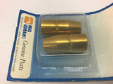 Miller 169715 Nozzle Slip --Lot of 2