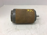 Superior Electic SS400H-1056 Driving motor 5.3 Volts 200S/R