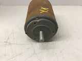 Superior Electic SS400H-1056 Driving motor 5.3 Volts 200S/R