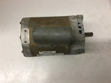 Magnetek C154 1/3 HP AC Motor 115/230 Volts 1800 Rpm 48CY Frame