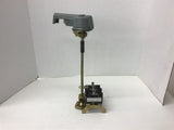 Allen-Bradley 1494R-N30 Through Door Disconnect Switch