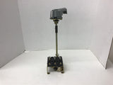 Allen-Bradley 1494R-N30 Through Door Disconnect Switch