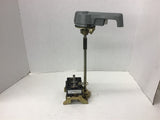 Allen-Bradley 1494R-N30 Through Door Disconnect Switch
